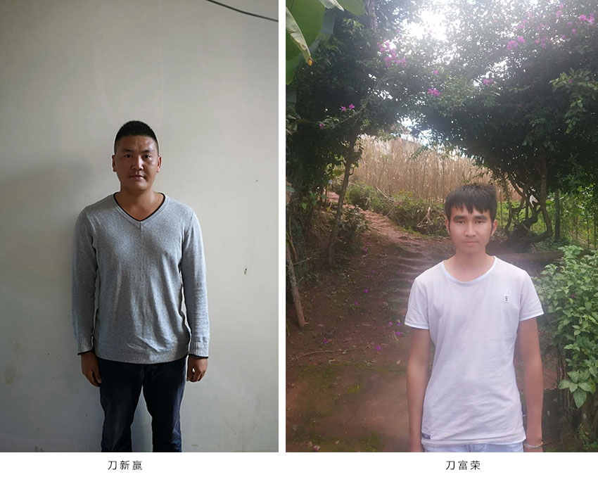 988pay钱包 -轻松支付,放心选择