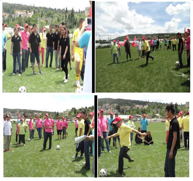 988pay钱包 -轻松支付,放心选择