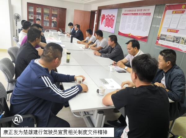 988pay钱包 -轻松支付,放心选择