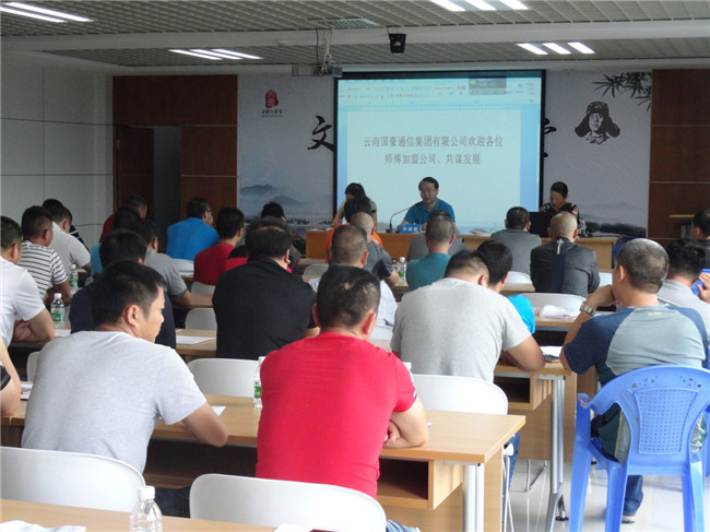 988pay钱包 -轻松支付,放心选择