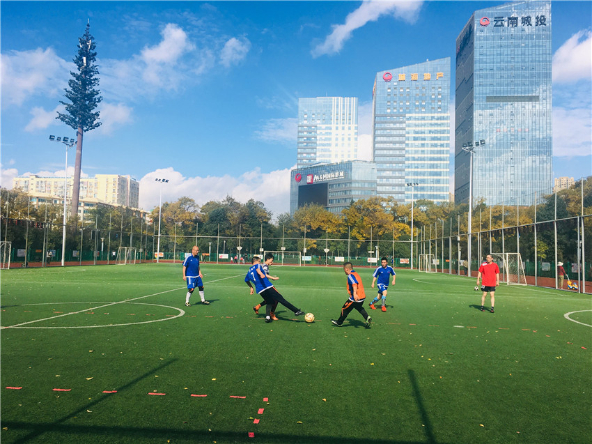 988pay钱包 -轻松支付,放心选择