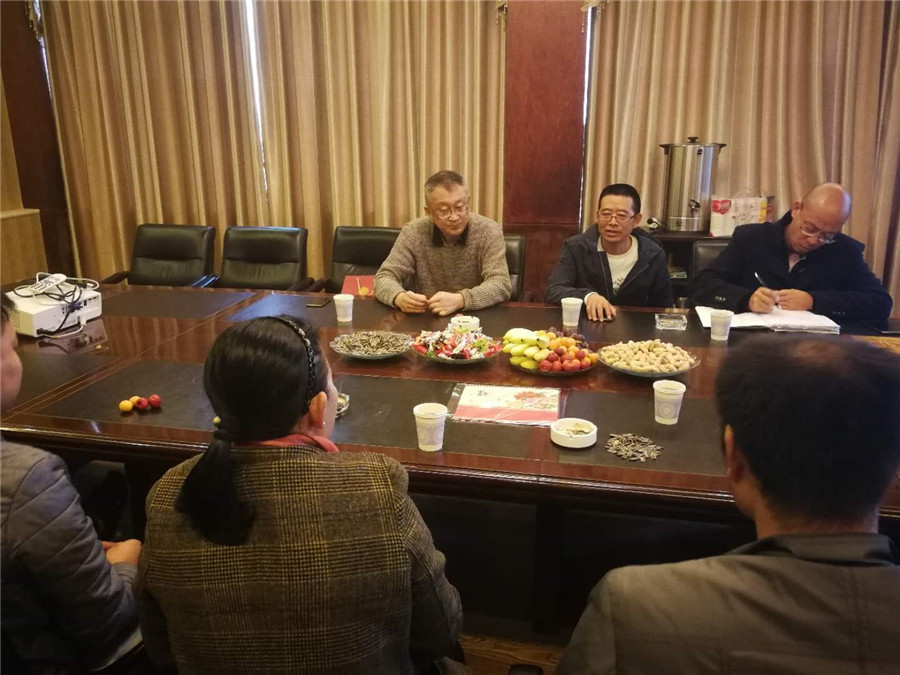 988pay钱包 -轻松支付,放心选择