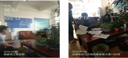 988pay钱包 -轻松支付,放心选择