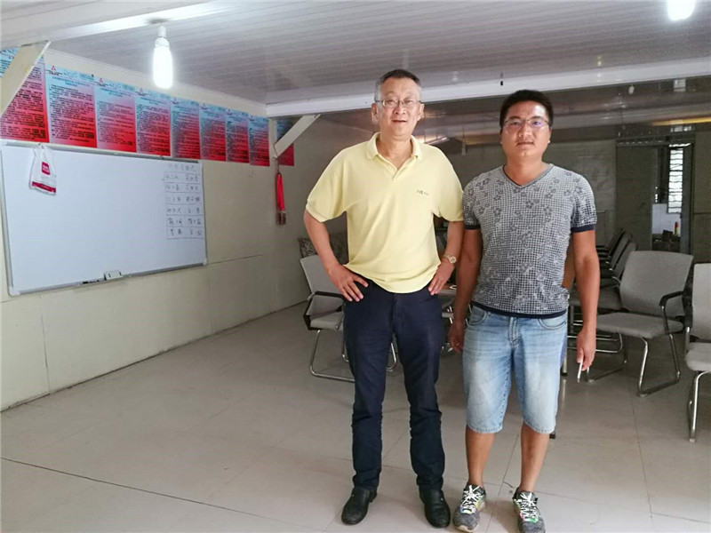 988pay钱包 -轻松支付,放心选择