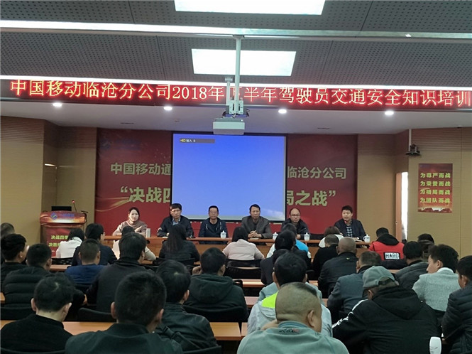 988pay钱包 -轻松支付,放心选择