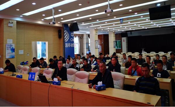 988pay钱包 -轻松支付,放心选择