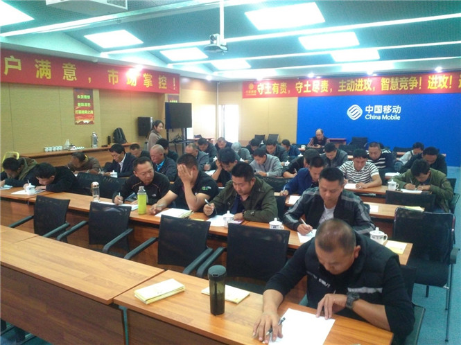 988pay钱包 -轻松支付,放心选择