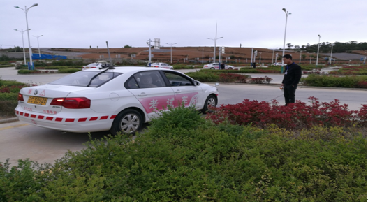 988pay钱包 -轻松支付,放心选择