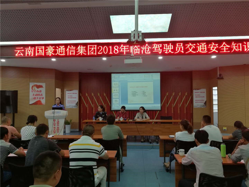 988pay钱包 -轻松支付,放心选择