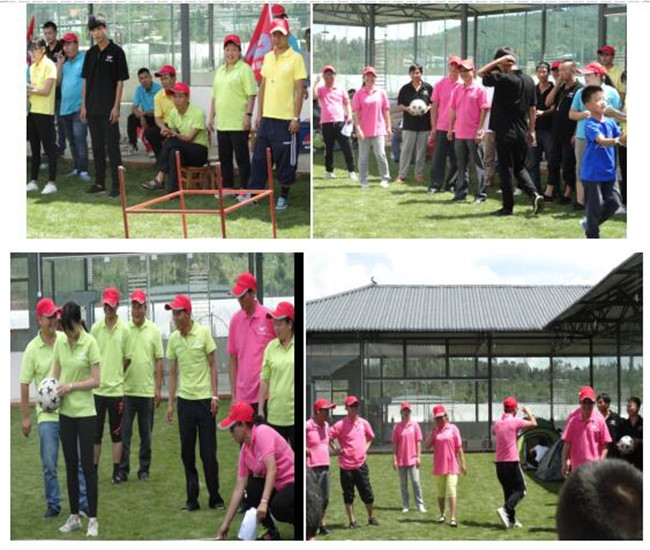 988pay钱包 -轻松支付,放心选择