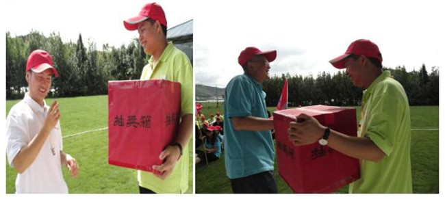 988pay钱包 -轻松支付,放心选择