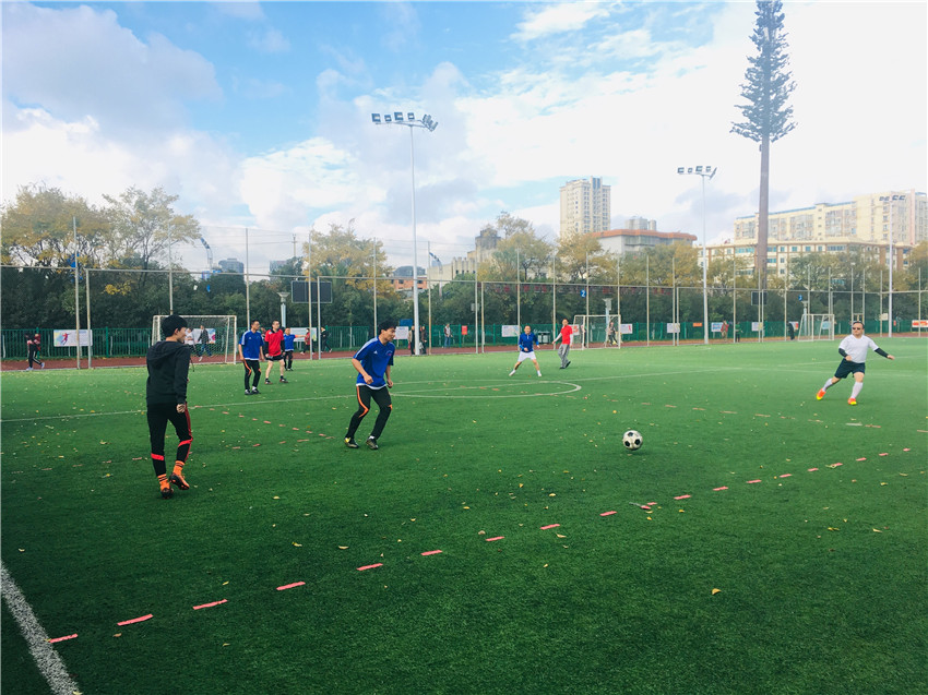 988pay钱包 -轻松支付,放心选择