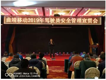 988pay钱包 -轻松支付,放心选择