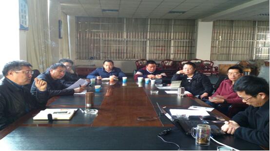 988pay钱包 -轻松支付,放心选择