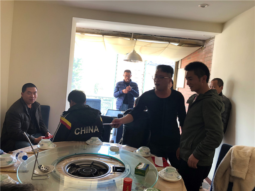 988pay钱包 -轻松支付,放心选择