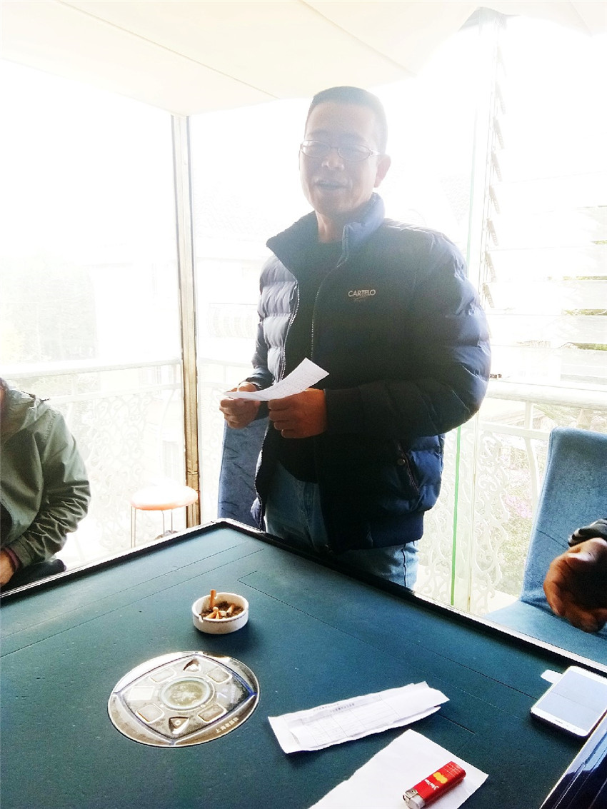 988pay钱包 -轻松支付,放心选择