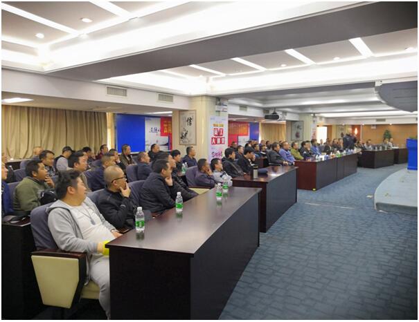 988pay钱包 -轻松支付,放心选择