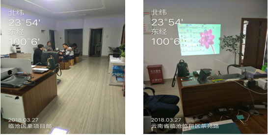 988pay钱包 -轻松支付,放心选择