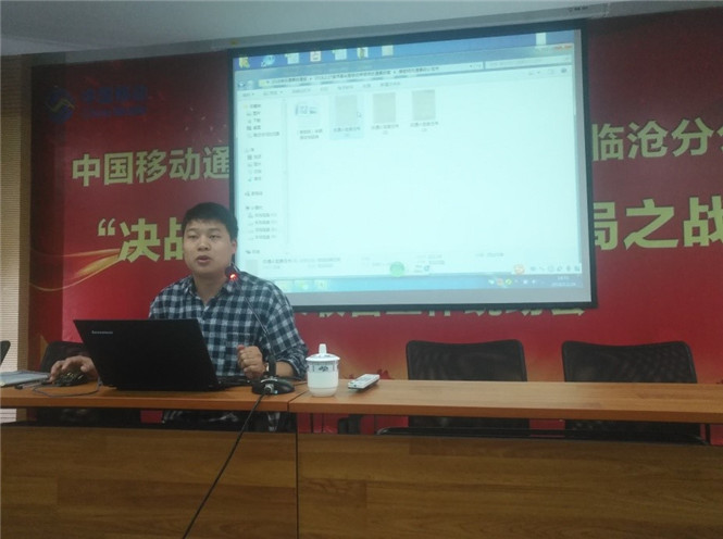 988pay钱包 -轻松支付,放心选择