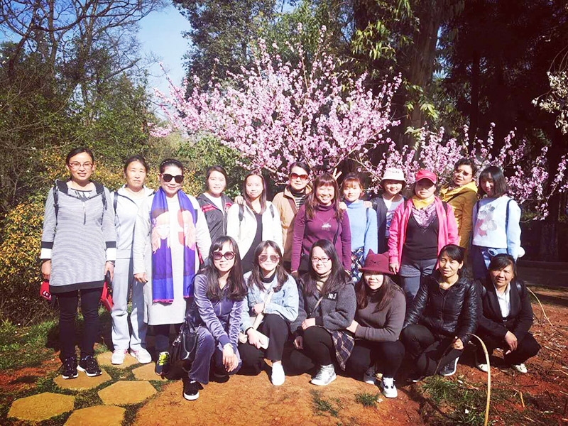 988pay钱包 -轻松支付,放心选择