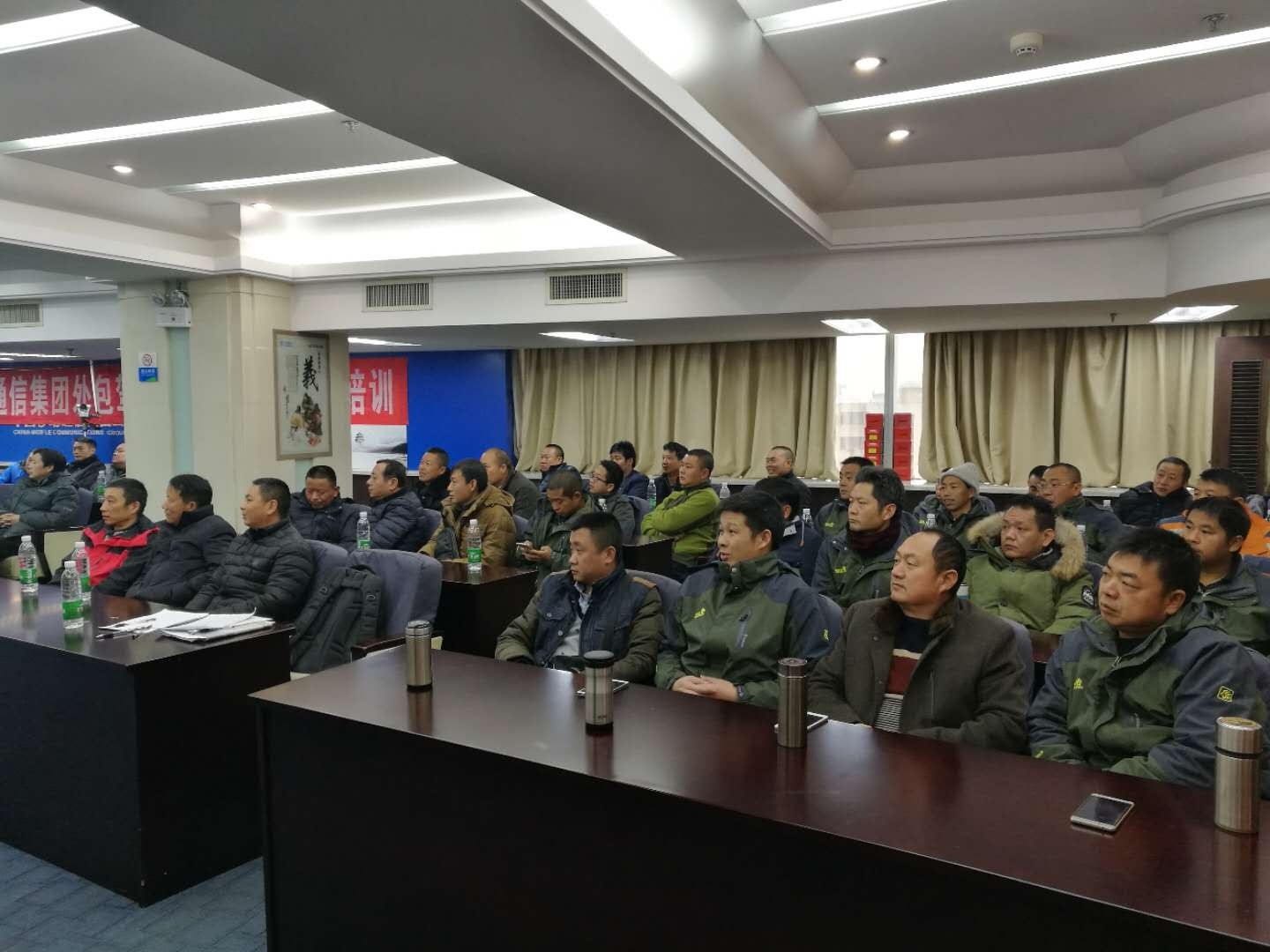 988pay钱包 -轻松支付,放心选择