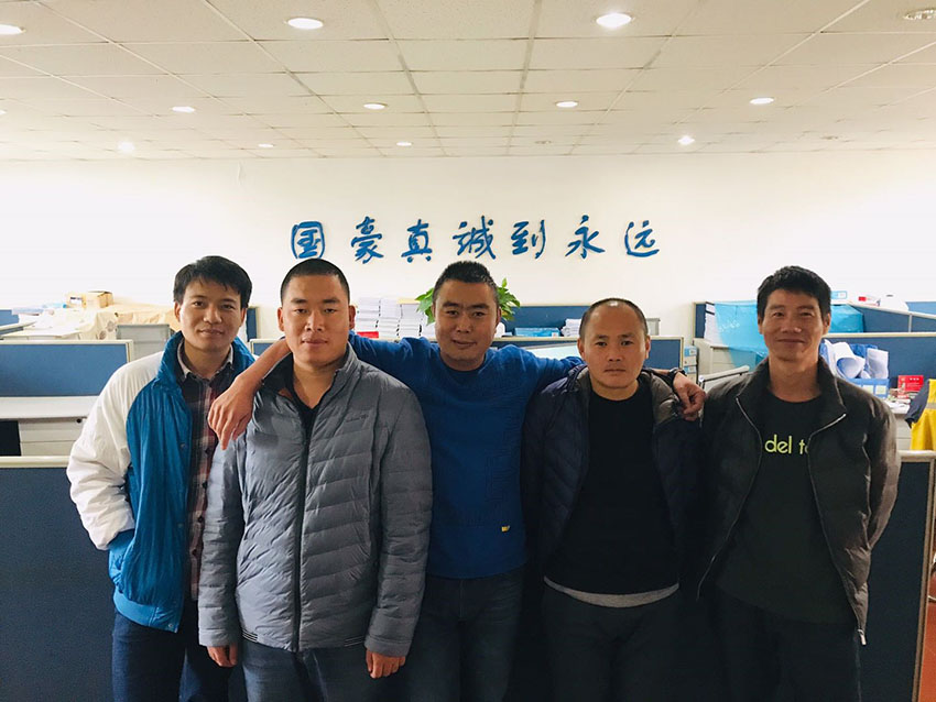 988pay钱包 -轻松支付,放心选择