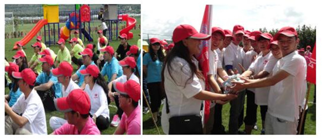 988pay钱包 -轻松支付,放心选择