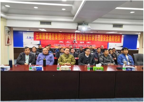 988pay钱包 -轻松支付,放心选择