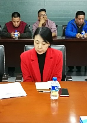 988pay钱包 -轻松支付,放心选择