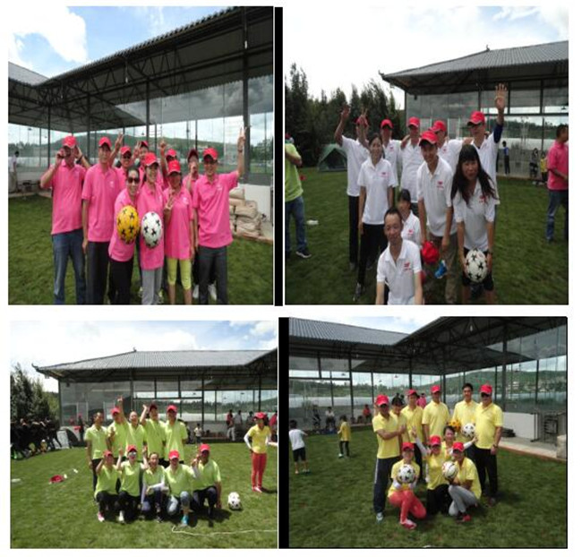 988pay钱包 -轻松支付,放心选择