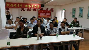 988pay钱包 -轻松支付,放心选择