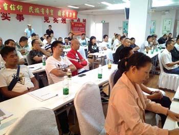 988pay钱包 -轻松支付,放心选择