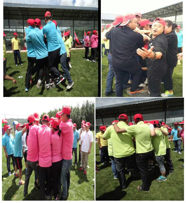 988pay钱包 -轻松支付,放心选择