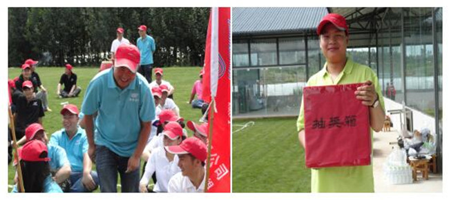 988pay钱包 -轻松支付,放心选择