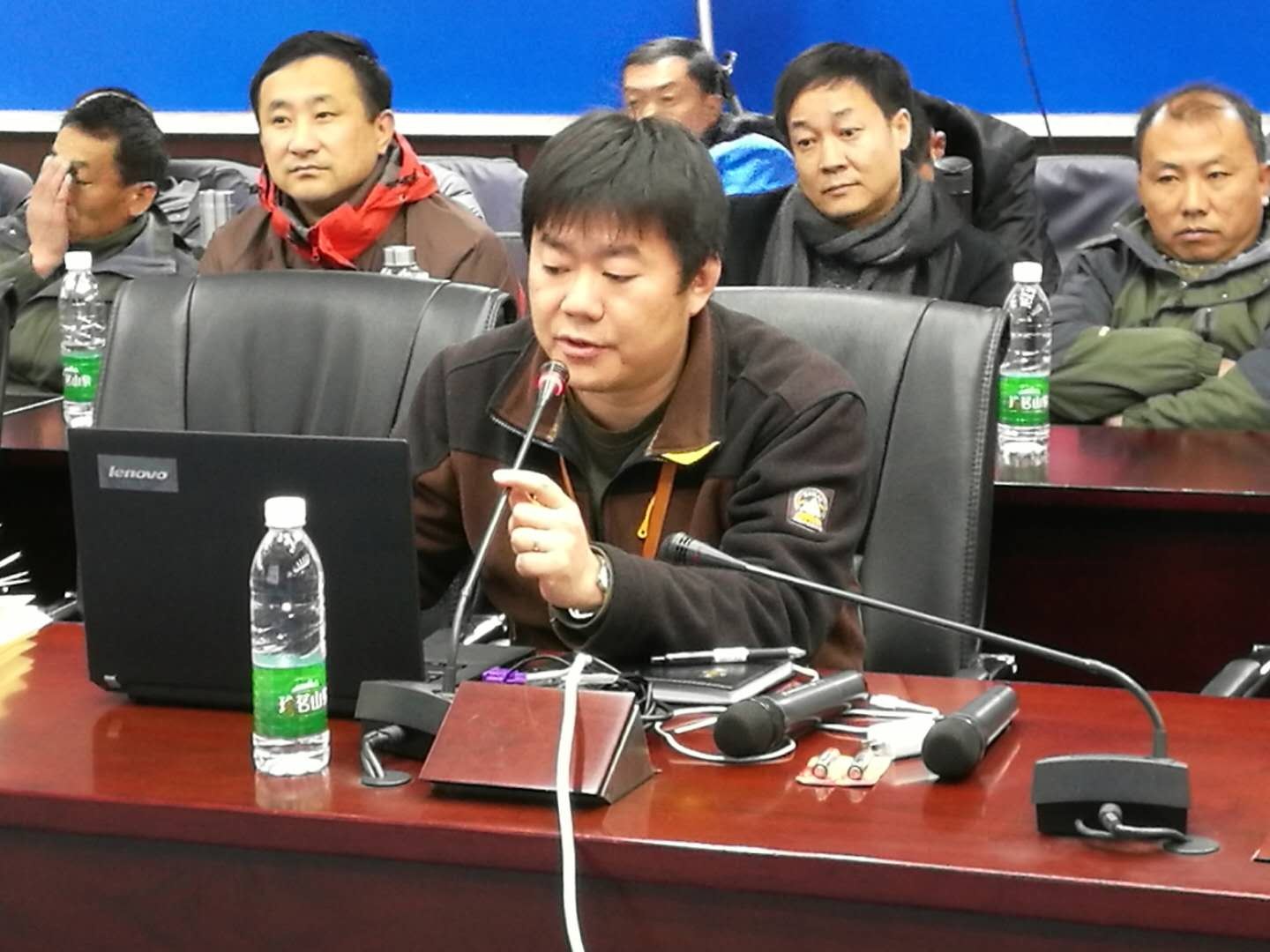 988pay钱包 -轻松支付,放心选择