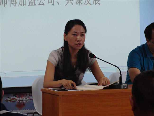 988pay钱包 -轻松支付,放心选择