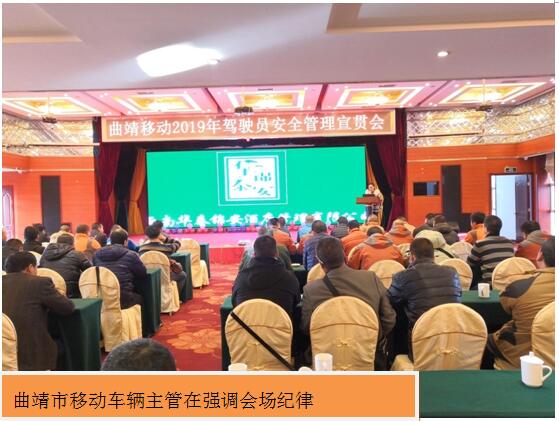 988pay钱包 -轻松支付,放心选择