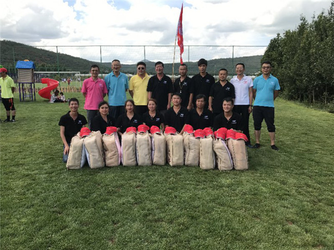 988pay钱包 -轻松支付,放心选择