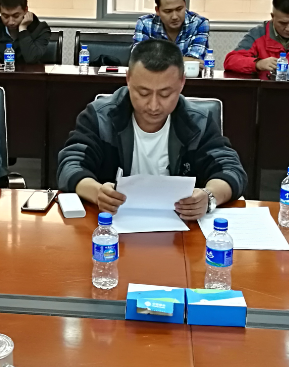 988pay钱包 -轻松支付,放心选择