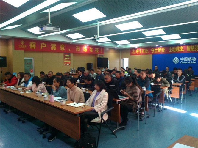 988pay钱包 -轻松支付,放心选择