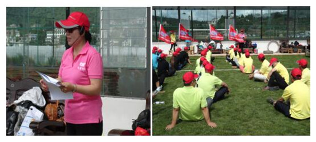 988pay钱包 -轻松支付,放心选择