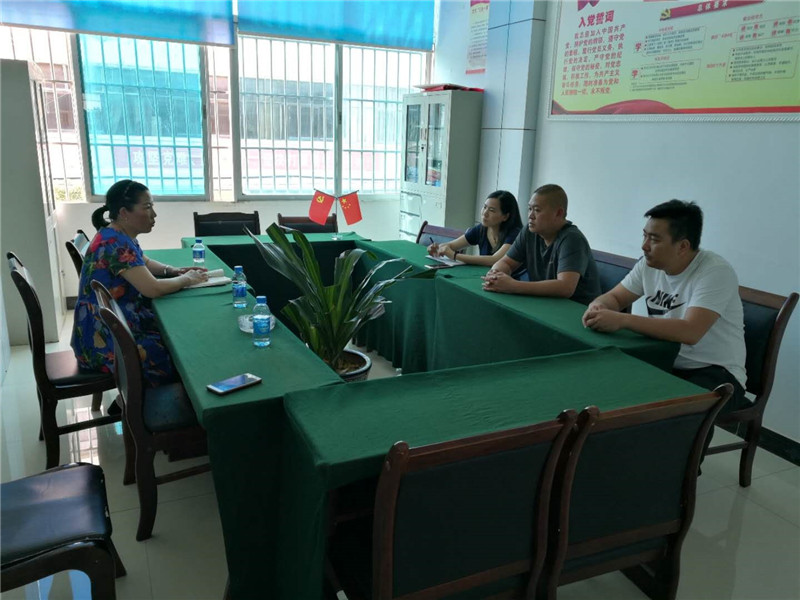 988pay钱包 -轻松支付,放心选择