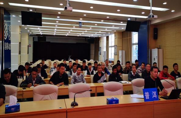 988pay钱包 -轻松支付,放心选择