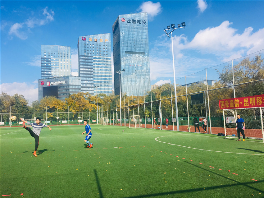 988pay钱包 -轻松支付,放心选择