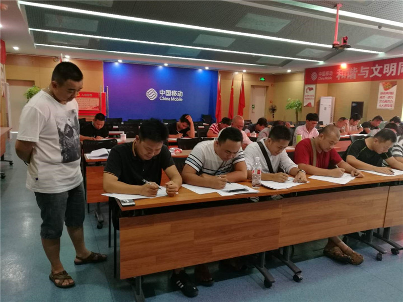 988pay钱包 -轻松支付,放心选择