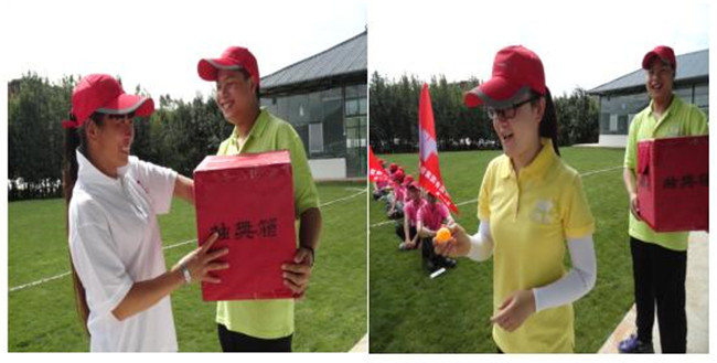 988pay钱包 -轻松支付,放心选择