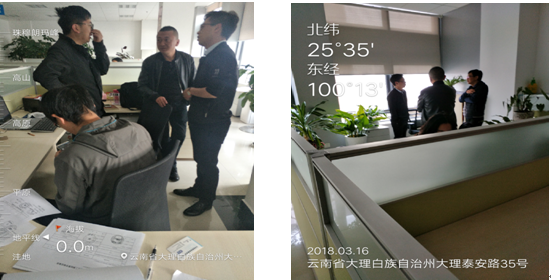 988pay钱包 -轻松支付,放心选择