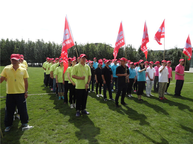 988pay钱包 -轻松支付,放心选择