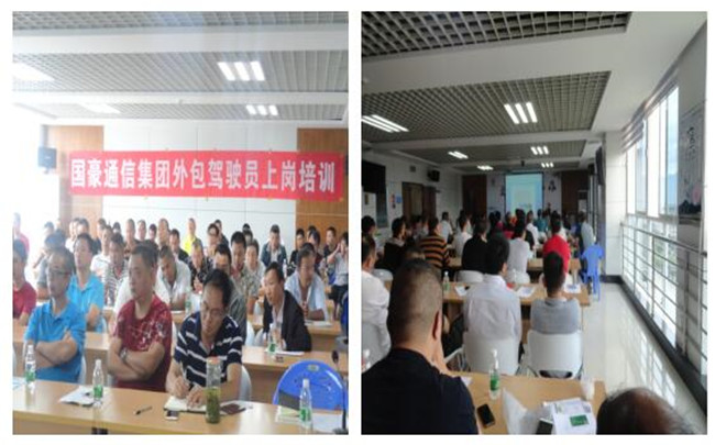 988pay钱包 -轻松支付,放心选择