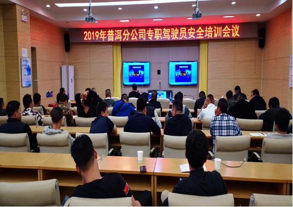 988pay钱包 -轻松支付,放心选择